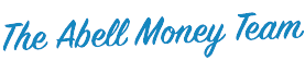 Abell Money Signature