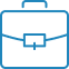 Job icon