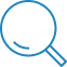 Search icon